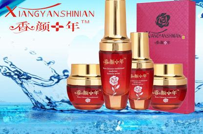 成都洪擇化妝品公司 深耕日化行業(yè)，鑄就專業(yè)化妝品代理新標(biāo)桿