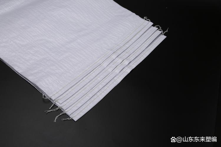 探秘河北塑料編織袋服務 品質、定制與售后全方位科普